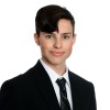 Jackson Hidley