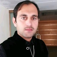 Shan Awan