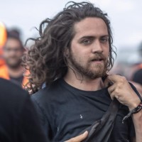 Mathias Meulengracht