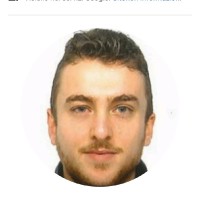 Matteo Di Domenica