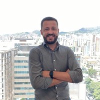 Saulo Amaral Monteiro