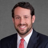 Michael Harvey