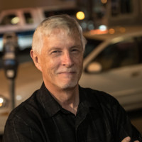 Dan Pasco