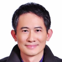 湯睿瑩