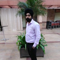 Taranpreet Singh