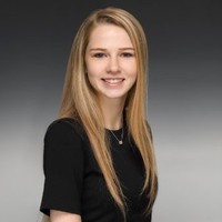 Emily B. Whittington
