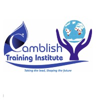Camblish Training Institute
