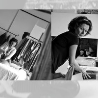 Fabienne Courrieu