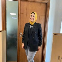Samar Fekry