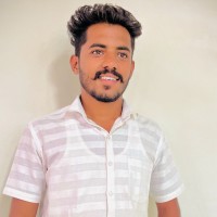 Sangram Kate
