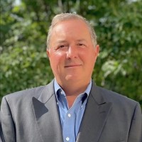 Tom Arcieri