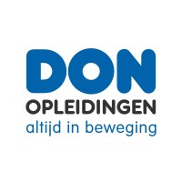 Marketing Don Opleidingen