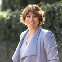 Cheryl Bowie (She/Her)