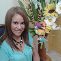 Glenda del Valle Parra Gotopo