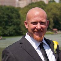 Brian Cleven