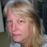 Susan Saffer