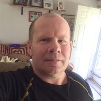 Michael Lubelski