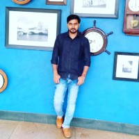 Mohd Akram