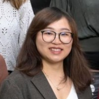 Xiaoyu L.