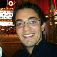 Felipe Ribas