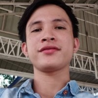 Mark Jayson Dela Cruz