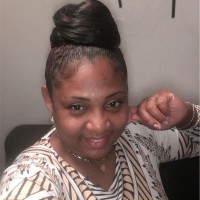 Anita Howard