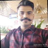 Sonpal Singh