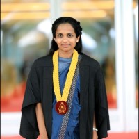 Malithi Lalanika