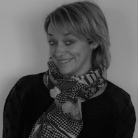 Alexandra Guesnier