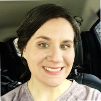 Jess (Blake) Howard