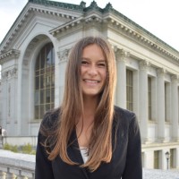 Nicola (Nikki) Schroeder