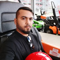 ­­Mayur ­­Patel