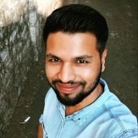 Sameer Raut