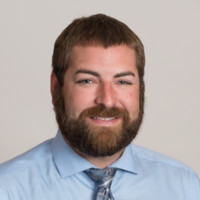 Andrew Pylypyshyn