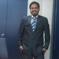 Muhammad Adil Muhammad Ashfaq (ACA