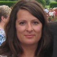 Tammy Ford