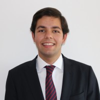 Manuel Morgado