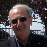 GUGLIELMO GUGLIELMI