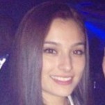 Lina Melissa Junca
