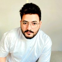 Rohit Dhiman