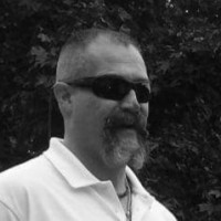 Gary Dion