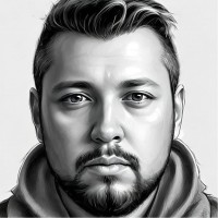 Mustafa “Mo” Tvrtkovic