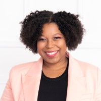 Miya Neal