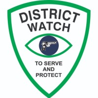 District Watch