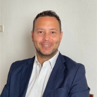 Fulvio Facchera
