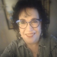 Theresa Matubleski