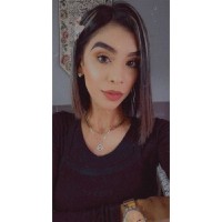 Raiheesa Abdul