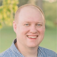 Braden Pace