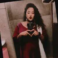 Swati Jagtap
