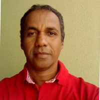 Vicente Filho